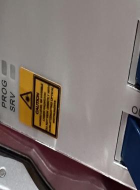 华为MR8V TN12MR8V01 03030YHP 八路光