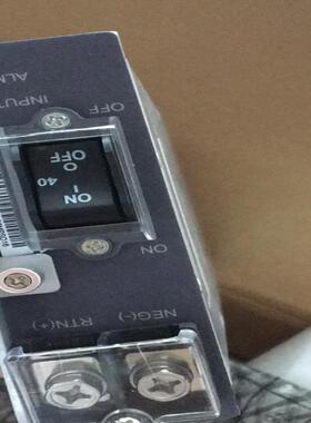 华为LE0MPSD16 直流电源 1600W S9300交换