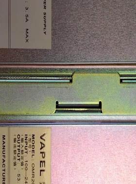 华为OSN1800 TNF1APIU01 编码 03030