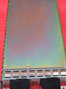 华为通信电源模块SLB1PIU华为网络电源 SLB1PIU