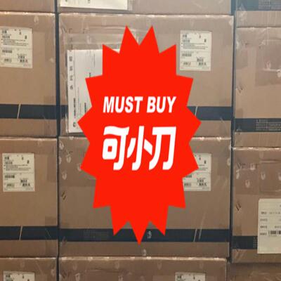 项目剩余全新未拆封华为 CE12800E CEL48XSEG
