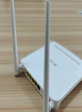 全新中兴f670l双频5g全千兆国际版英文zte
