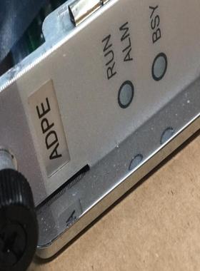 华为ADPE H80BADPE 宽带板