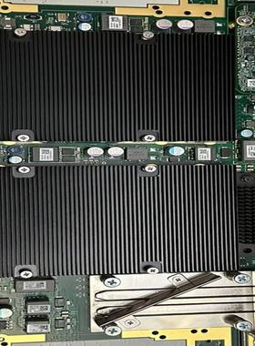 华为  TNU5N402TNS7N402感兴趣的话点我