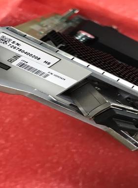 中兴GFBN 业务板