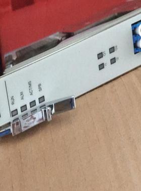 中兴L4Lx2 线路板 100G ZXONE9700 板卡