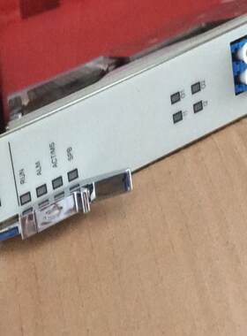 中兴L4Lx2 线路板 100G ZXONE9700 板卡