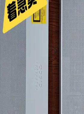 WS-C2960L-48TQ-LL现货四台处理思科万兆桌面