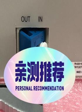 华为LSC TN17LSCT61-001 02311EYY-