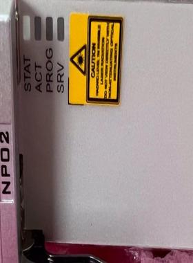 华为NPO2 TN55NPO2L06 12路10G光电集成板