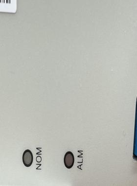 中兴ODU40CN5M2ODU40AWG100G