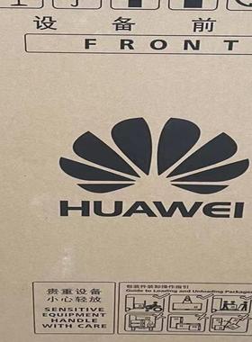 华为CE12808S 全新套包 A引擎 交换网板可以选配 价