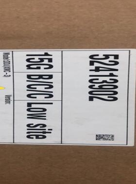 华为ODU XMC-3-15g 52413902 52413