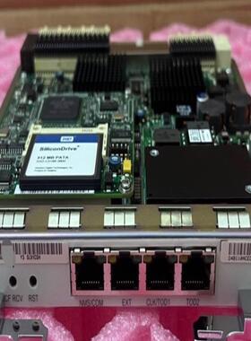 华为CSH SL92CSH SL91CSH HybridP