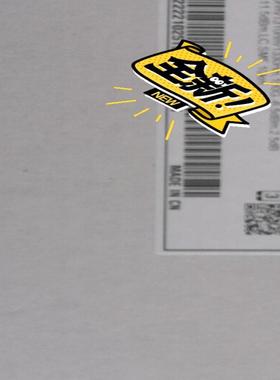 34061522  华为原装100G QSFP28光模块需