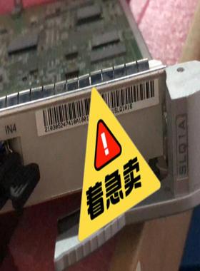 华为SLQ1A SSN1SLQ1A16 华为板卡