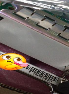 华为SLNO TNF9SLNO 03034DTC 八路STM