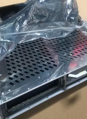 华为NE5000E-X16A CR5DSFUFK050 03