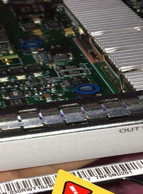 华为ND2 TNF5ND201 华为板卡