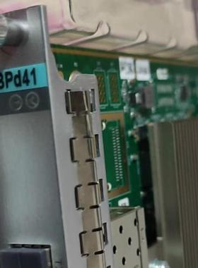 现货中兴vbpd41 全新 需要的联系