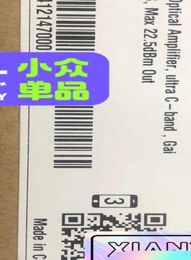 华为 光放模块 华为OACU32S TNG2OACU32S