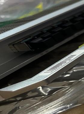 华为T220E TNY2T220ES01 20路10G以太网