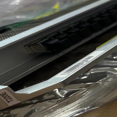 华为T220E TNY2T220ES01 20路10G以太网