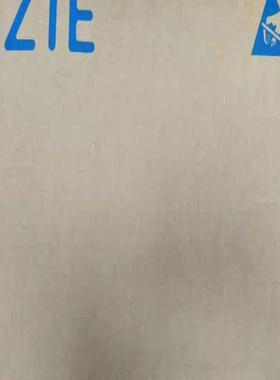 全新原装中兴C600 OLT 10G万兆接口板 GFBH 1