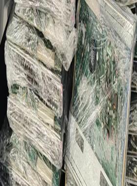 Cisco WS-X4748-UPOE+E 工程剩余货全新