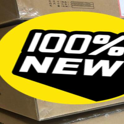 项目剩余全新未拆封华为 CE12800 CE-L48XS-E