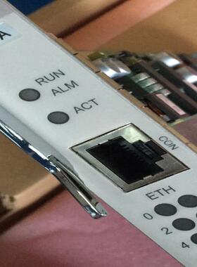 华为WACA 无线控制器板 H801WACA MA5680T