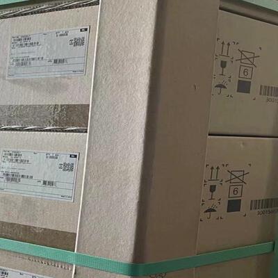 华为CE12800系列 CE-L48XS-EF 48光口万兆