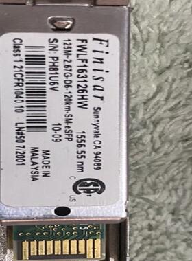 菲尼萨CA94089   FWLF163126HW 125