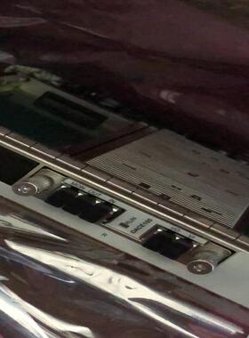 华为DAP TN52DAP 华为板卡 OACE105