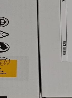 华为光模块02312NVQ  100G40km