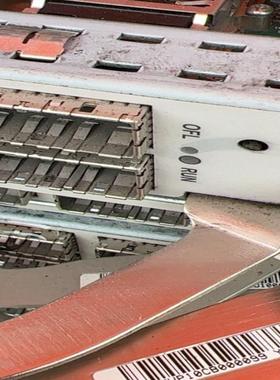 ne5000e 集群母板集群光子卡 CR55ECU 100A