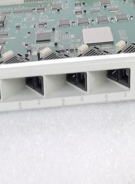 华为传输SS63SQ1A02-S11  原装拆机 包好包邮