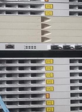 华为业务板MA5680T GPBD 8口GPON业务板现货