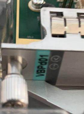 现货供应中兴5g板卡vbpd01 三十张 需要的联系