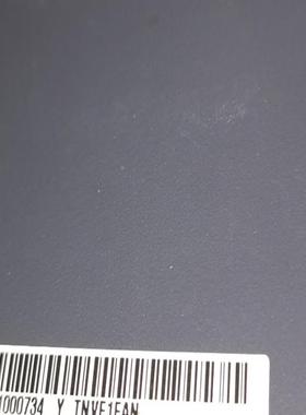 华为OSN 9800风扇TNVE1FAN出几件华为OSN 9