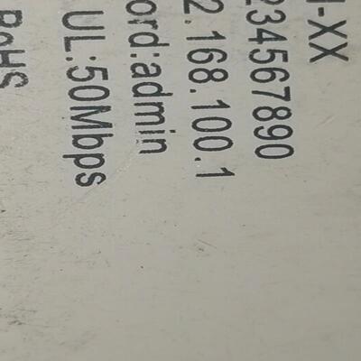 LTE 4G WIFI Dongle 全网通4G无线网卡便