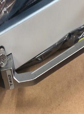 华为T402 TNV1T402 两路100G线路板