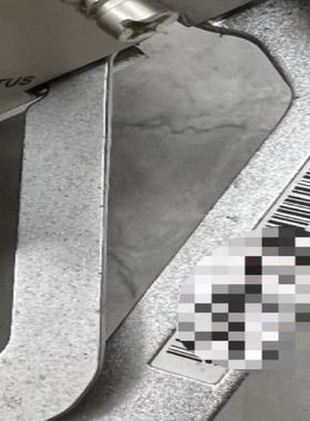 华为CR5DLPUF5370 灵活插卡线路处理板 LPUF-