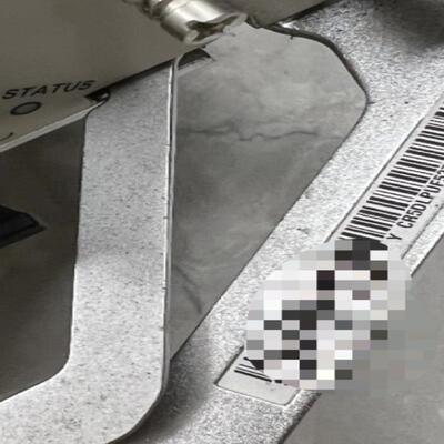 华为CR5DLPUF5370 灵活插卡线路处理板 LPUF-