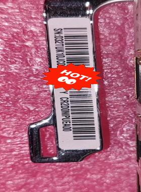 拆机成色新 CR2D0MPUEA00 主处理板EA 华为路由