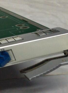 华为SCS  TN11SCS01 波分板