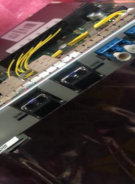 华为AST2 TMB2AST201-003 02312YUG