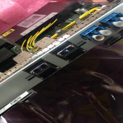 华为AST2 TMB2AST201-003 02312YUG