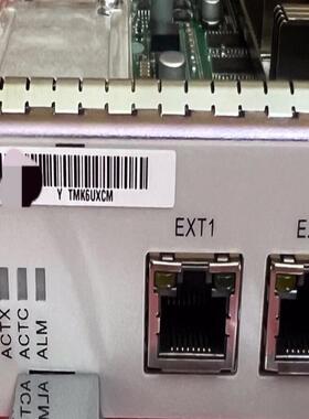 华为K6UXCM TMK6UXCM 03034KTF 通用交