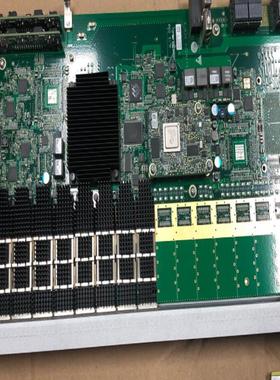 华为T210 TNV2T210X01-002 TNV2T21